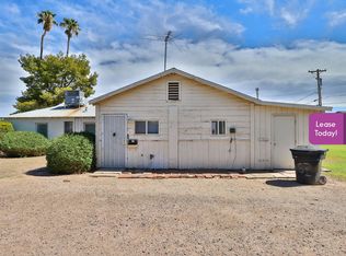 663 W 1st St, Mesa, AZ 85201
