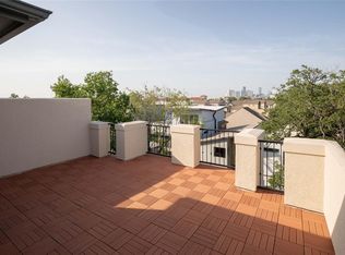 1412 Wichita St, Houston, TX 77004