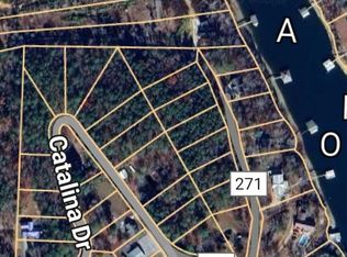 0 County Road 271 LOT 25, Cullman, AL 35057