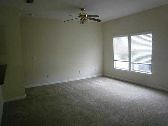 4th image of 1478 Biscayne Bay Dr