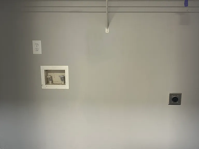 7302 Wagon Wheel Ct — Photo 14
