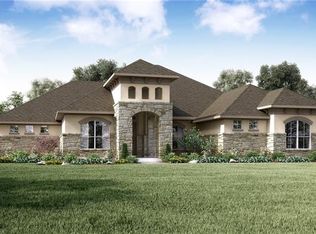 1242 Magnum, New Braunfels, TX 78132