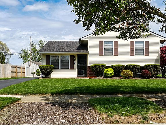 2nd image of 3356 E Bodman Dr