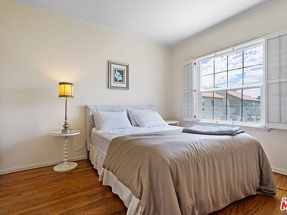 4th image of 1165 Stanford St APT C