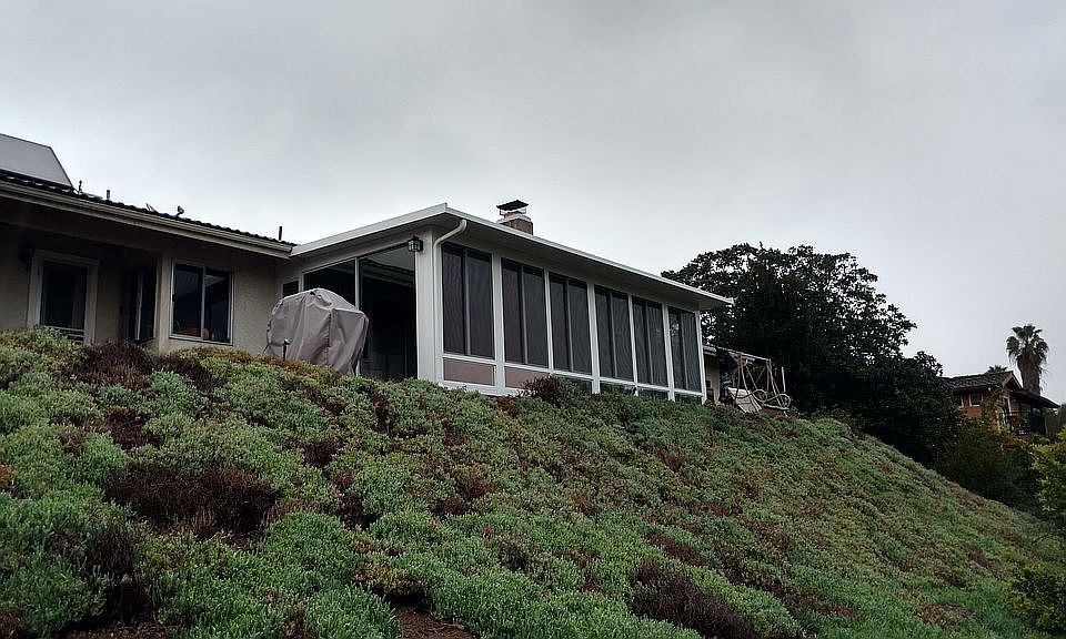 1st image of 2838 Calle De Malibu