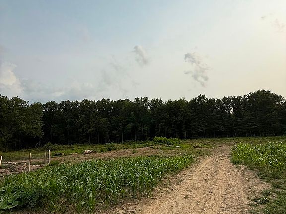 4th image of 9714 Cable Line Rd