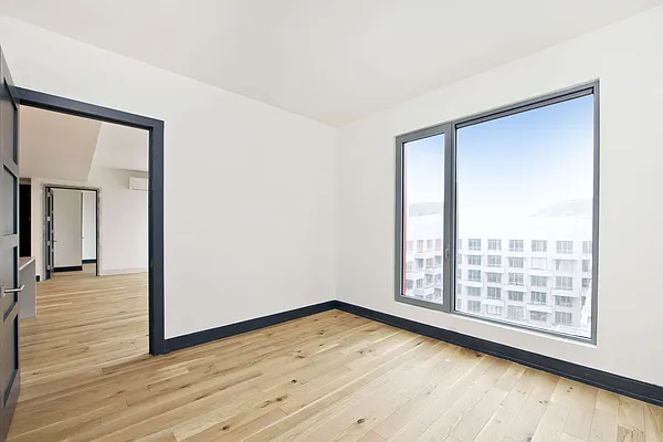 Rented by Bold New York | media 42