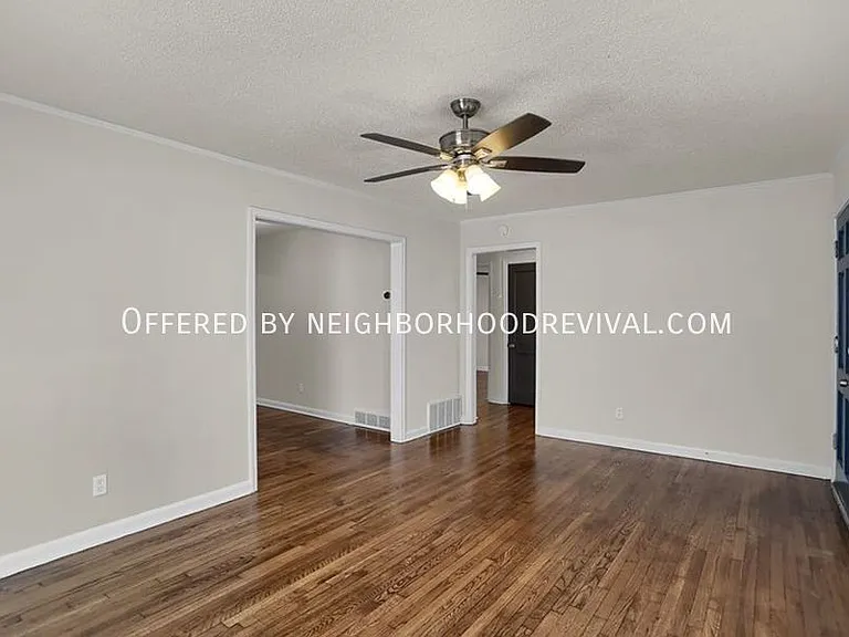 3719 Briar Rose Rd — Photo 8