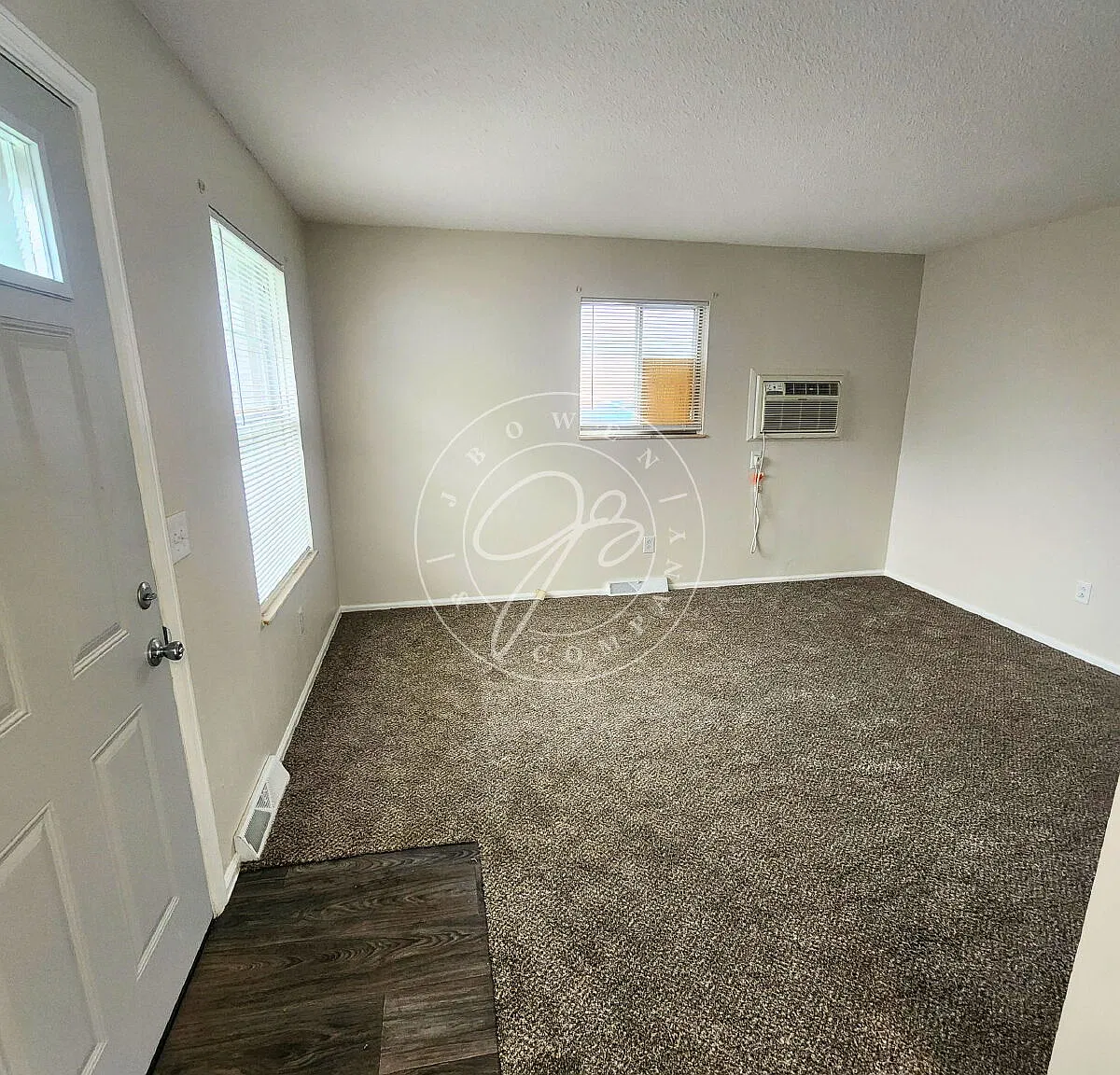 2 bed, 1.0 bath, 600 sqft, $825 — Photo 4