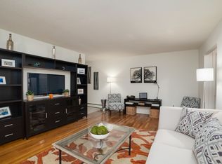 Colony Oaks, North Brunswick, NJ 08902