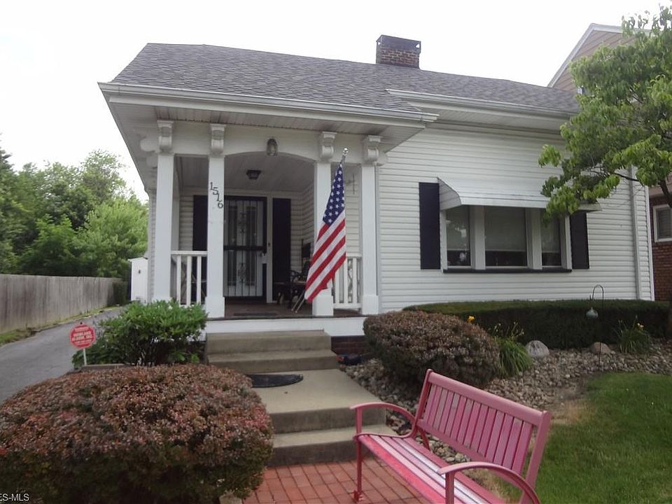 1st image of 1516-18 Mahoning Ave NW