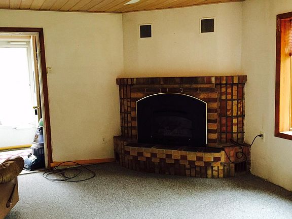 2nd image of W12934 Riverview Dr