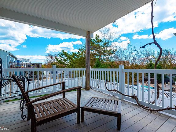 5th image of 1402 Barnegat Ave