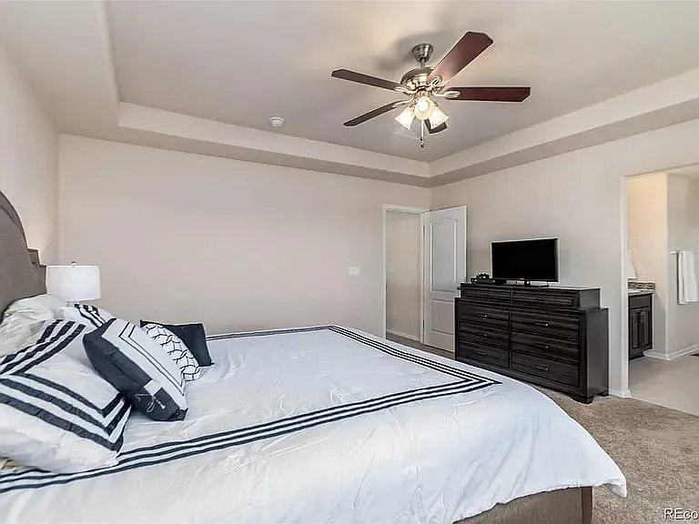 4979 S Valdai Way — Photo 17