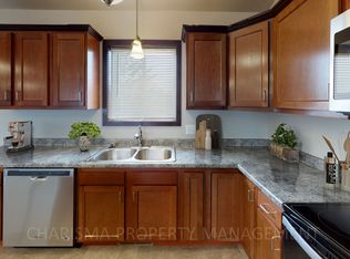 1418 Kayla Pl #3, Harrisburg, SD 57032