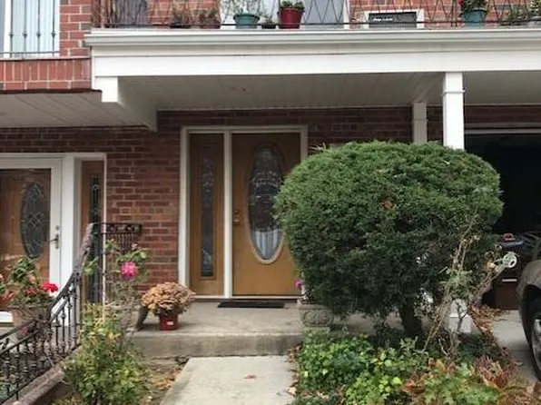 15469 20th Ave, Whitestone, NY 11357