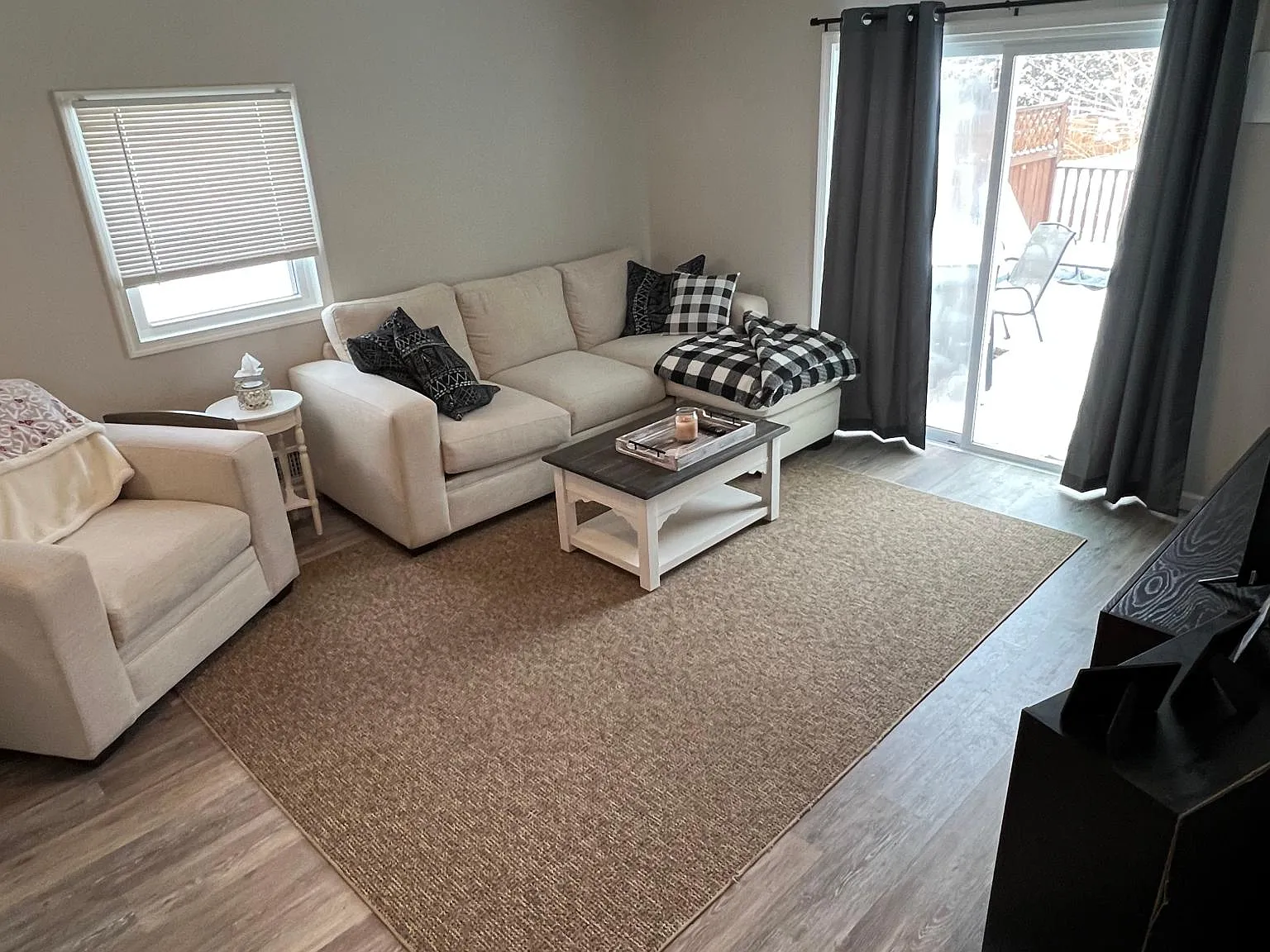 504 Fremont Rd — Photo 3