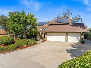 4750 Jeffer Ln, La Mesa, CA 91941