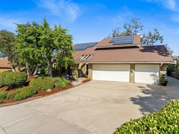 4750 Jeffer Ln, La Mesa, CA 91941