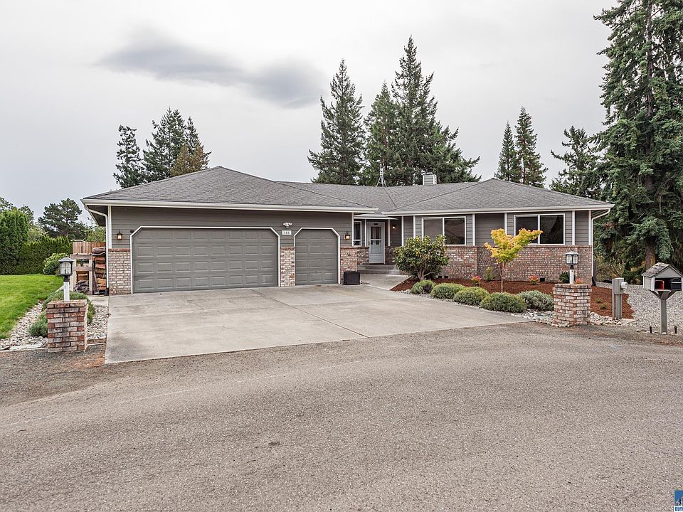1st image of 105 Southwestern Pl