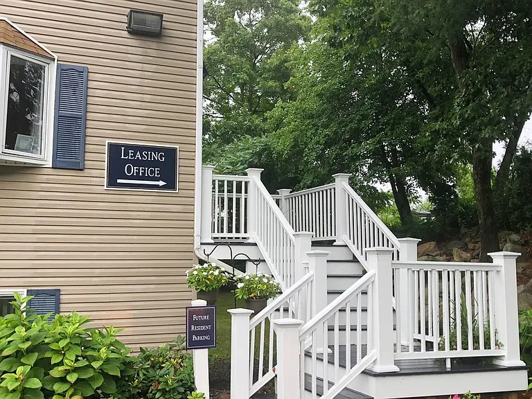 Your journey to your new apartment home starts here, where experts are ready to assist you!