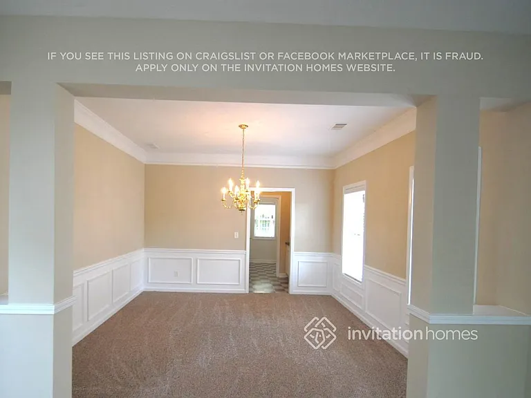 3740 Cranford Ct SW — Photo 6