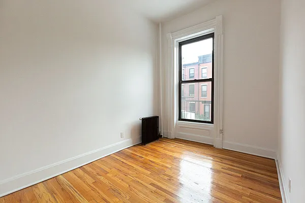 Rented by Berman Realty | media 24