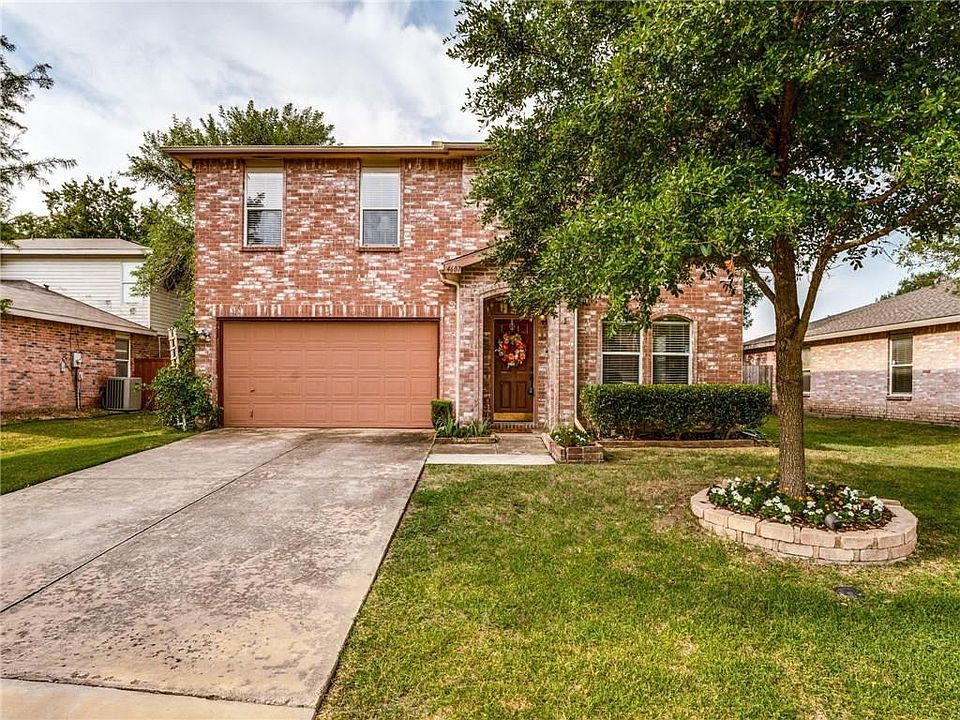 1st image of 4607 Bellcrest Dr