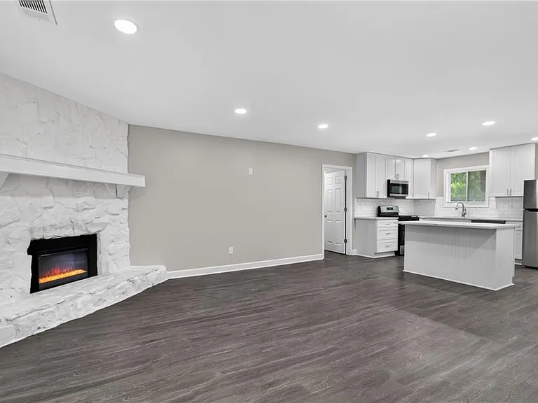 1540 Spender Dr — Photo 10