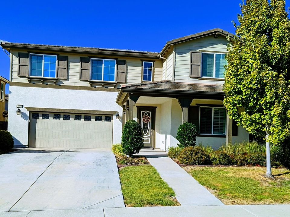 1st image of 1605 Arroyo Sierra Way