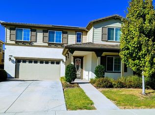 1605 Arroyo Sierra Way, Rocklin, CA 95765