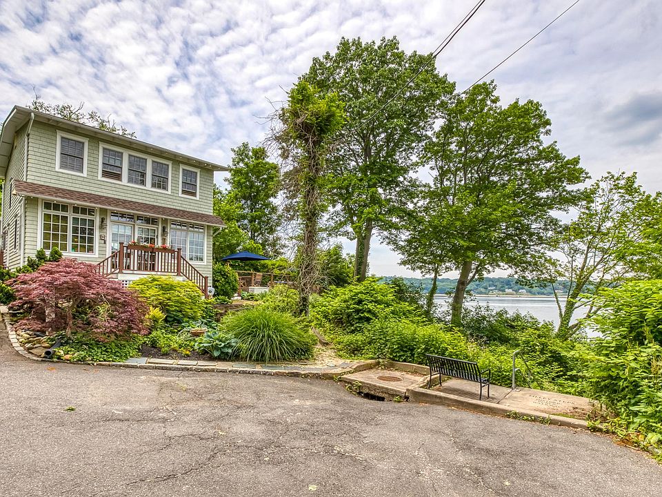 1st image of 245 Tilley Pl