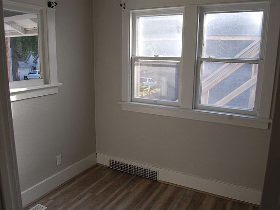 5th image of 2815 N St APT 1