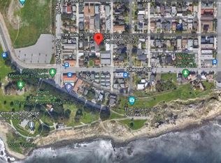 705 W 40th St #1, San Pedro, CA 90731
