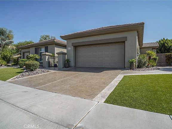 2nd image of 35210 Rosemont Dr