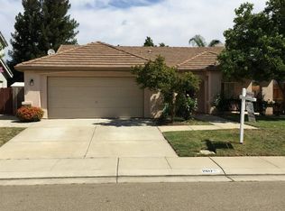2617 Orchard Dr, Lodi, CA