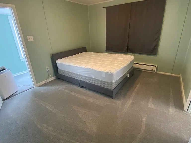 109 Tower Ln — Photo 17