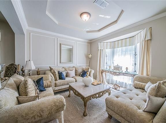 5th image of 11929 Summerwind Dr