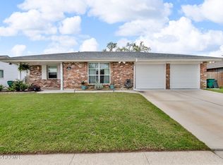 6908 Ithaca St, Metairie, LA 70003