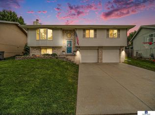 1847 W Apricot Ln, Lincoln, NE 68522