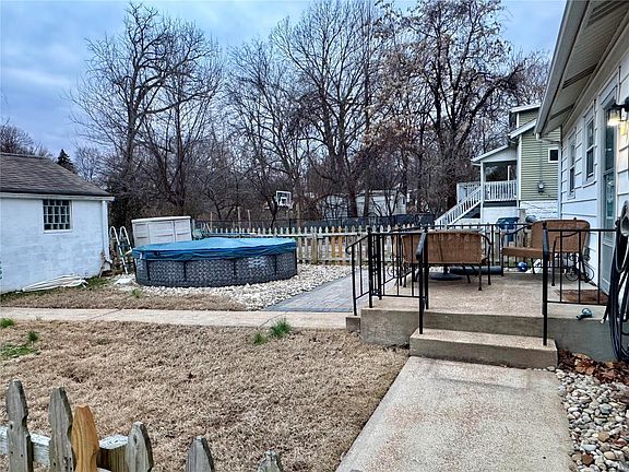 3rd image of 8003 Joel Ave