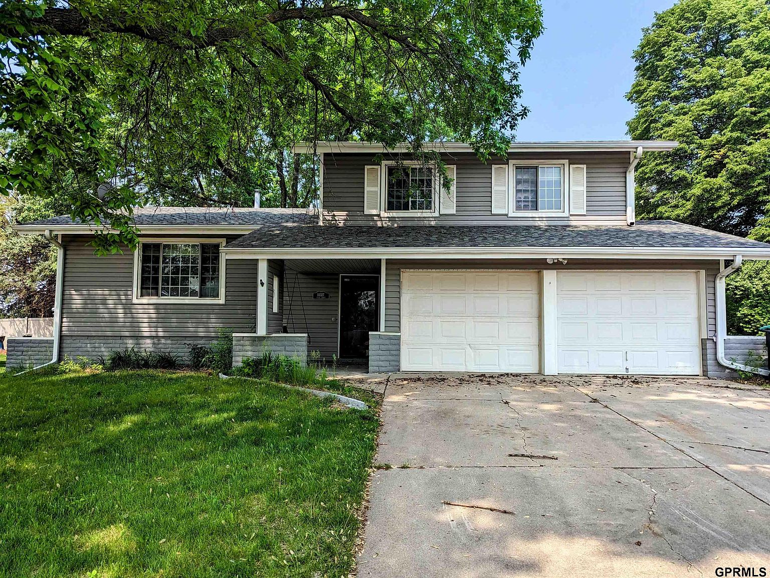 14327 Polk Cir, Omaha, NE 68137 Zillow