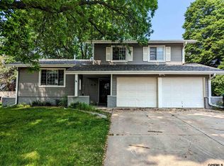 14327 Polk St, Omaha, NE 68137