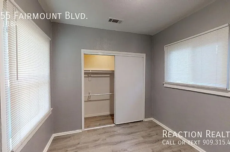 3455 Fairmount Blvd — Photo 11
