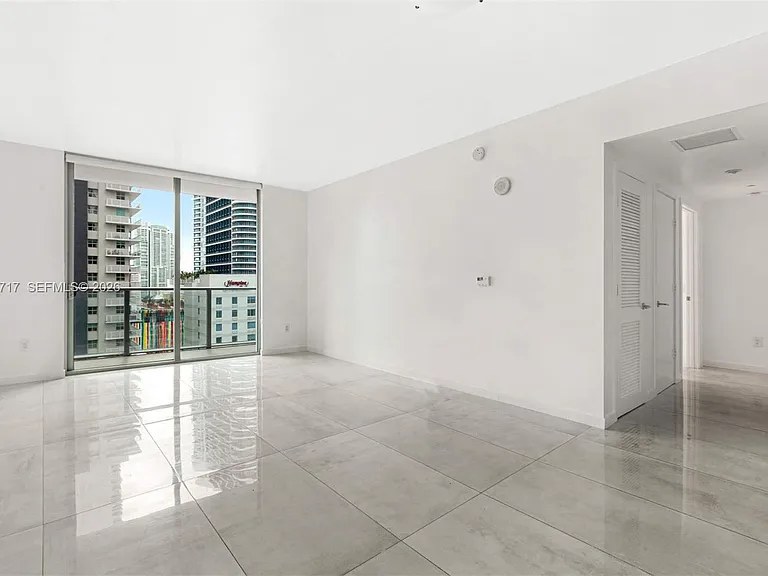 1100 S Miami Ave #1504 — Photo 8
