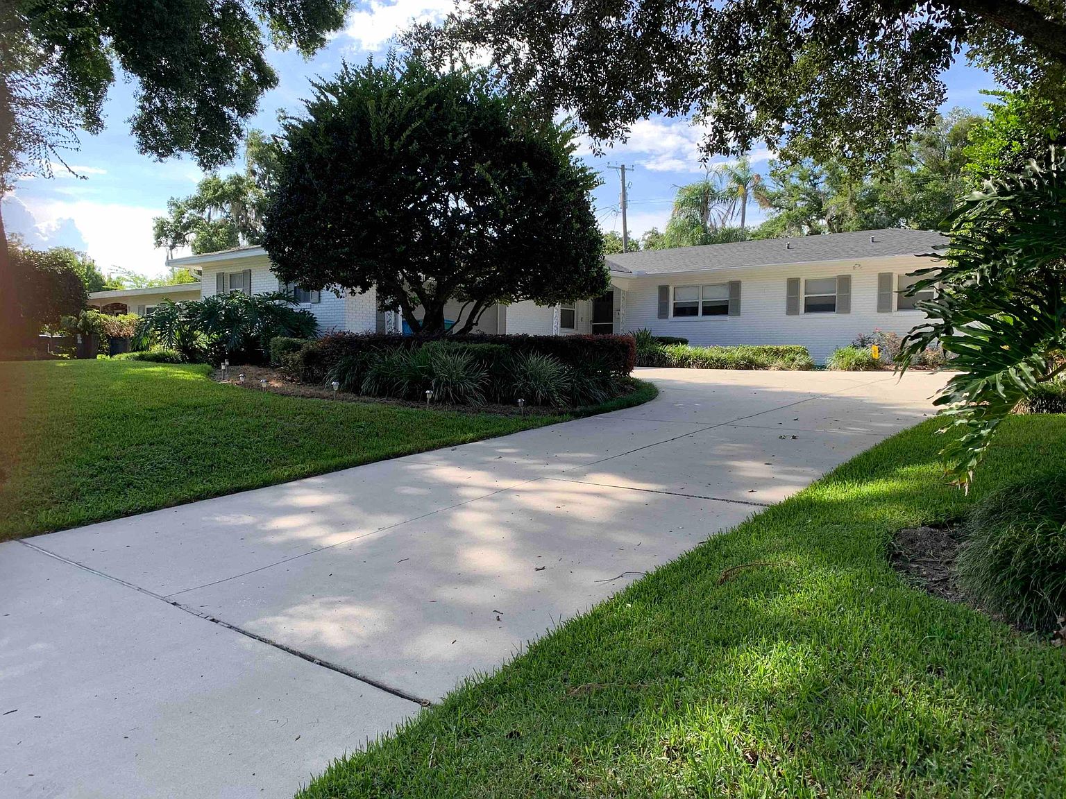 2161 Huron Trl, Maitland, FL 32751 Zillow