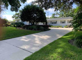 2161 Huron Trl, Maitland, FL 32751