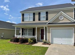 253 Riglaw Cir, Lexington, SC 29073
