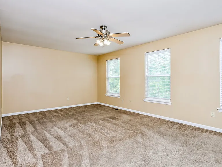 526 Copper Meadows Ln — Photo 12