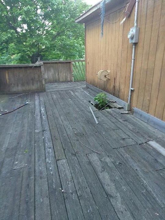2nd image of 4029 E 143rd St